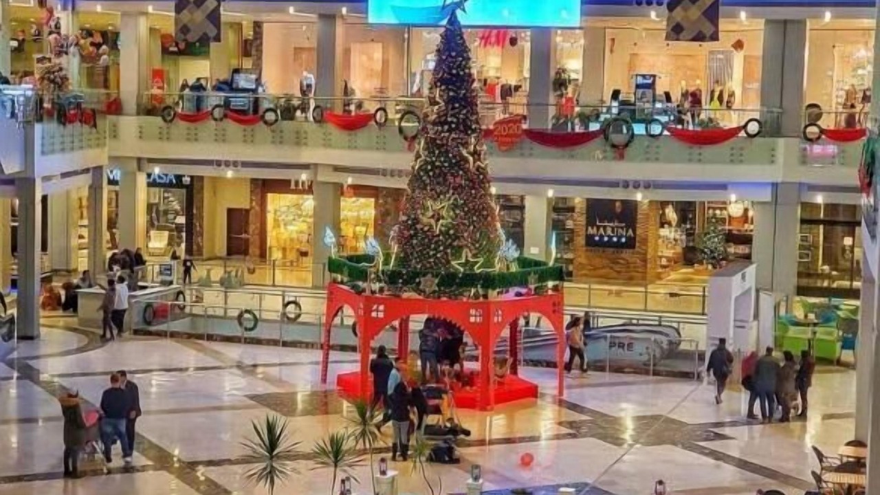 Photo of Others in New Cairo