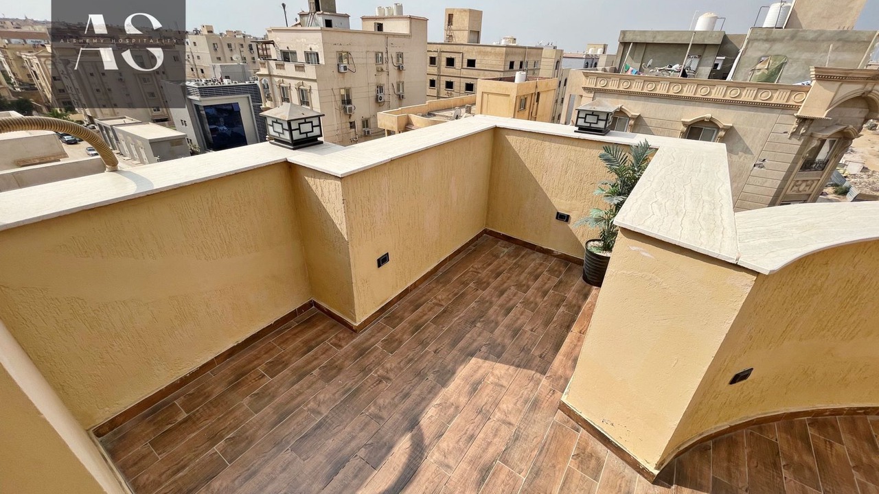 Photo of Others in New Cairo