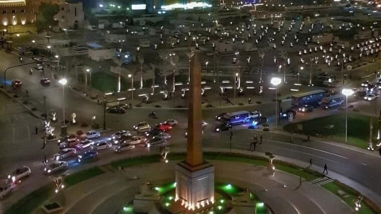 Photo of Others in Giza