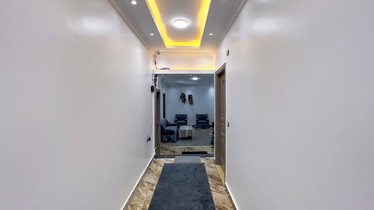 Photo of Bedroom in Giza