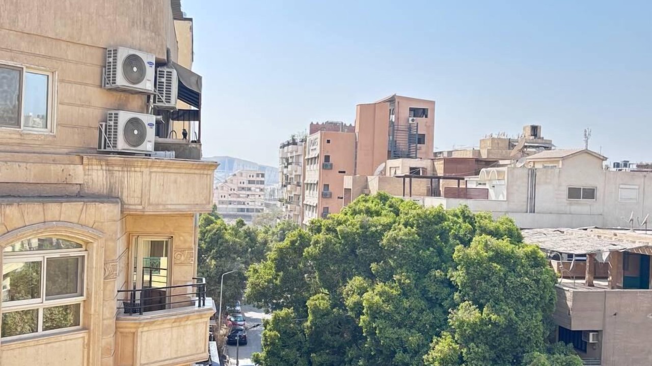 Photo of Outdoor in Al Haram