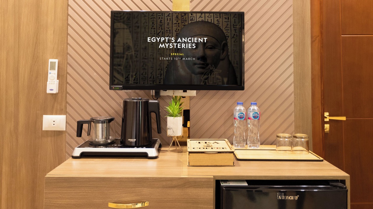 Photo of Others in Giza