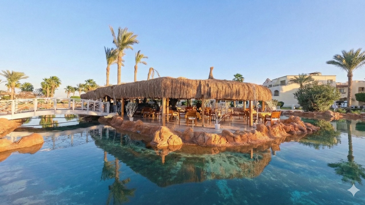Photo of Others in Sharm El Sheikh
