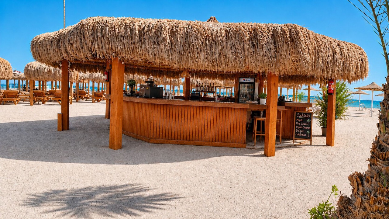 Photo of Others in Sharm El Sheikh