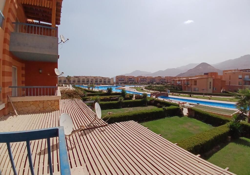 Photo of Outdoor in Ras Sudar