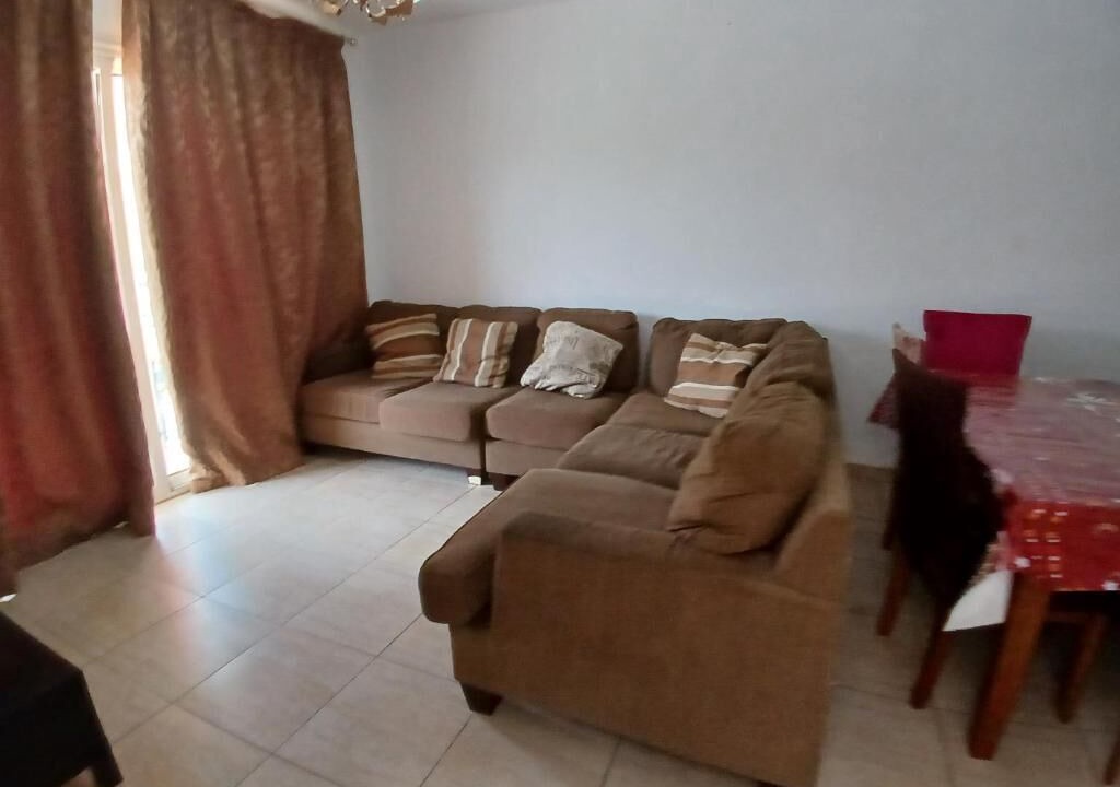 Photo of Livingroom in Ras Sudar