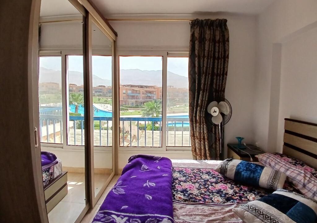 Photo of Others in Ras Sudar