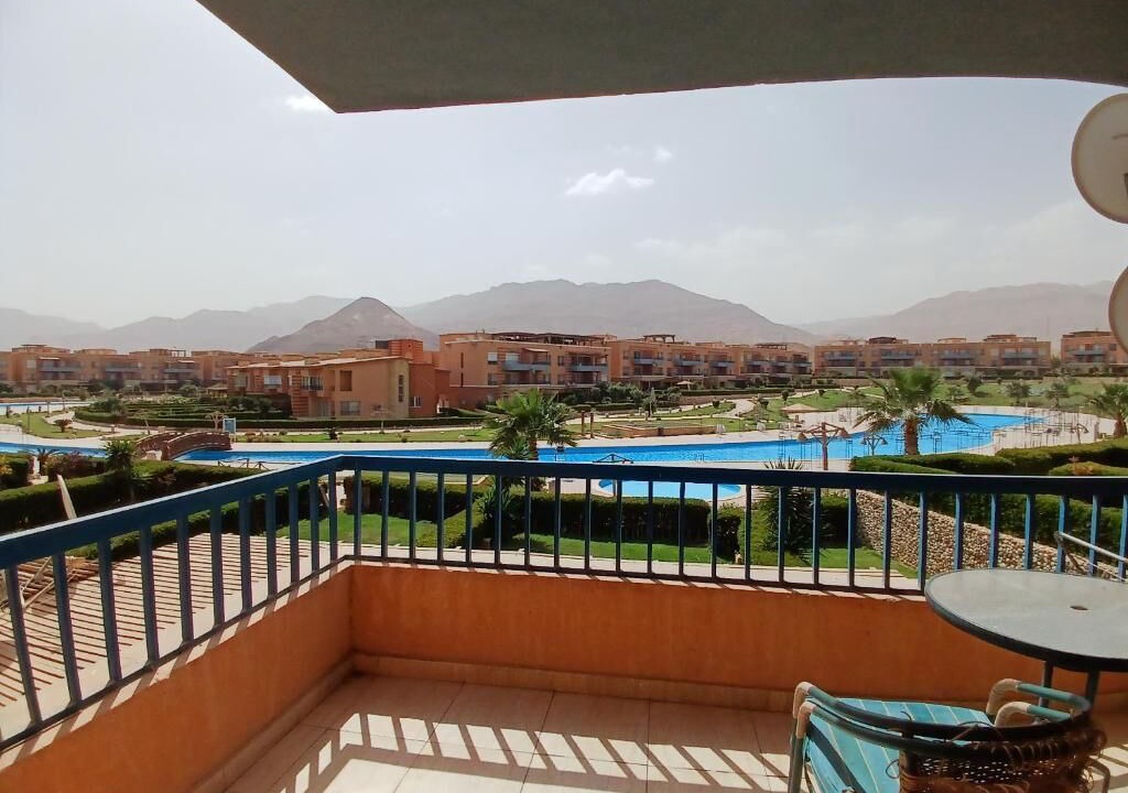 Photo of Outdoor in Ras Sudar