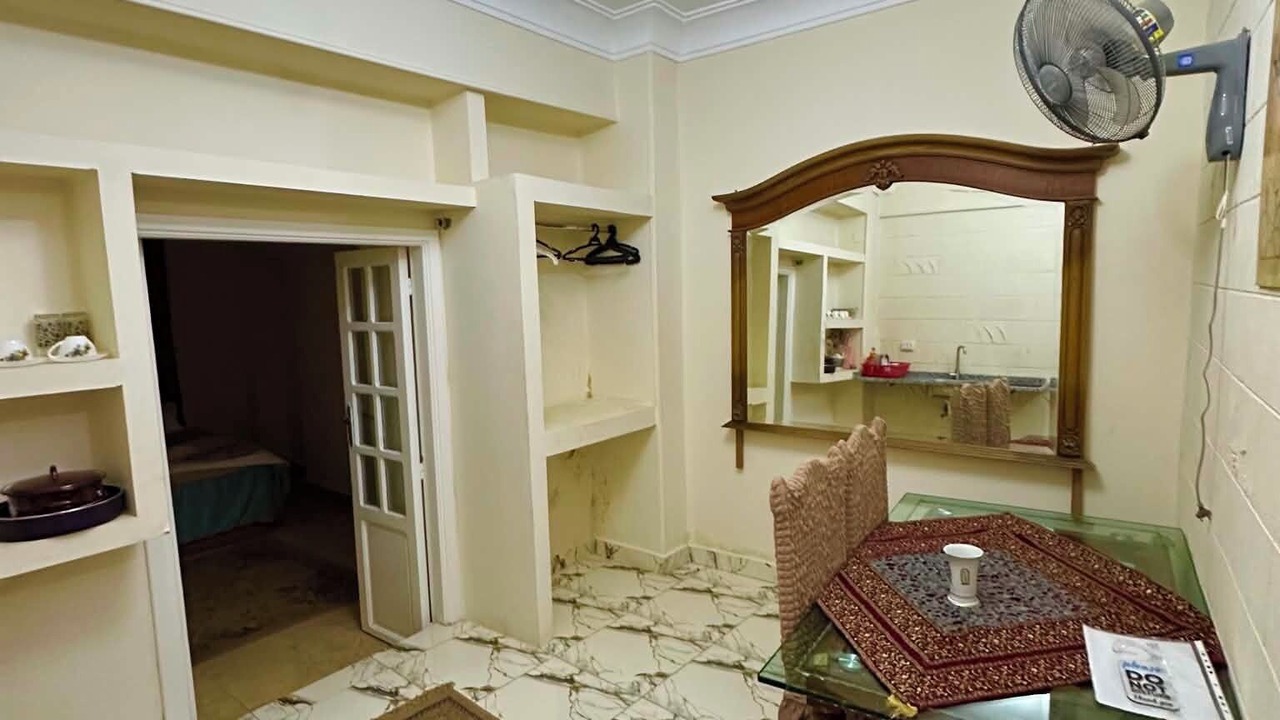 Photo of Bedroom in Al Haram