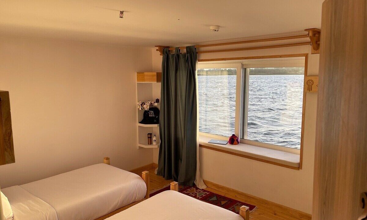 Photo of Bedroom in Aswan