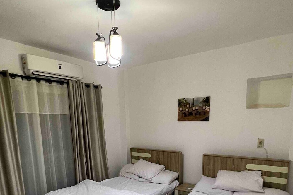 Photo of Bedroom in Madinaty