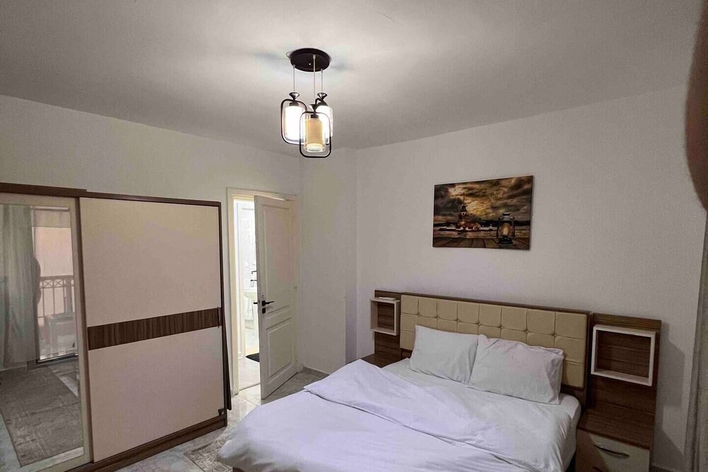 Photo of Bedroom in Madinaty