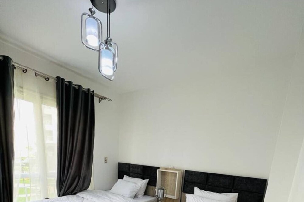 Photo of Bedroom in Madinaty