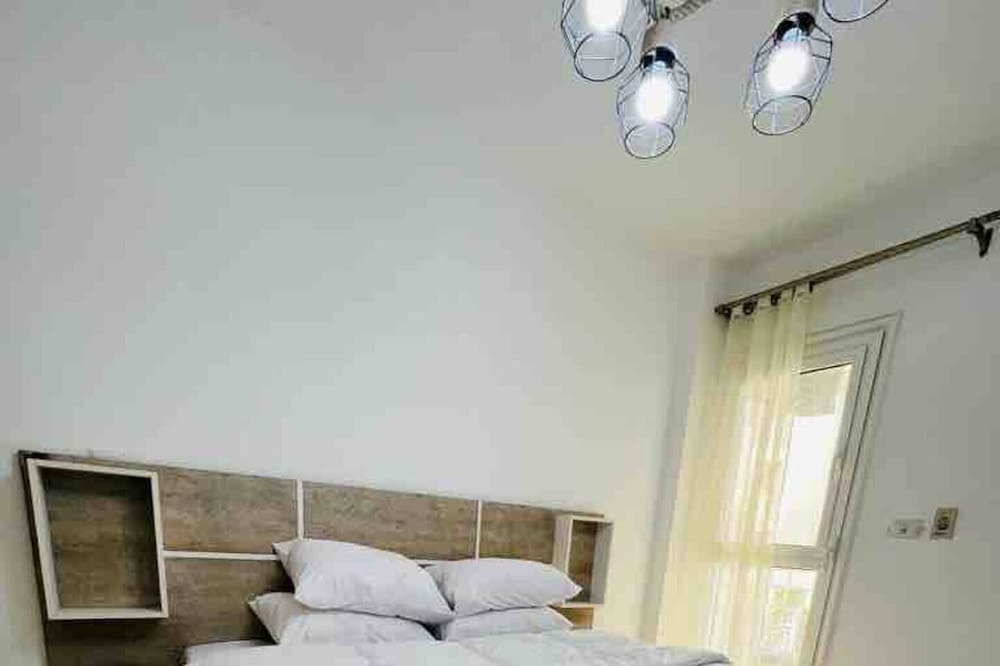 Photo of Bedroom in Madinaty