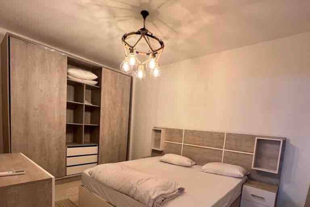 Photo of Bedroom in Madinaty