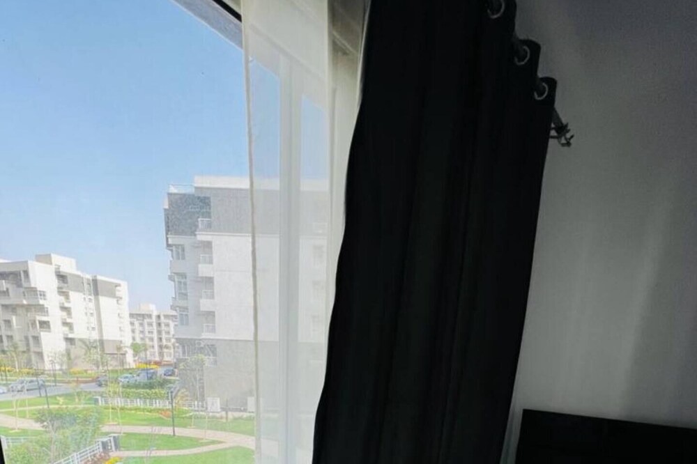 Photo of Bedroom in Madinaty