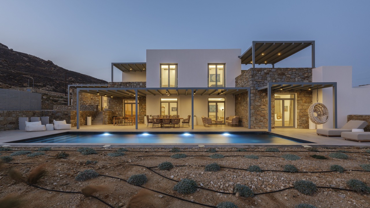 Photo of Outdoor in Elia