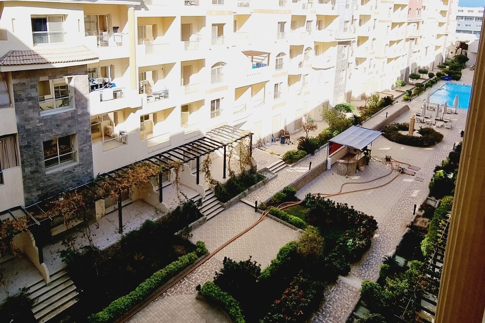 Photo of Outdoor in Village Road