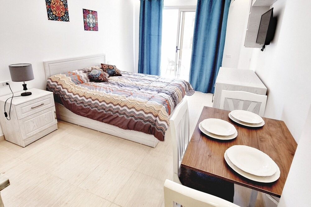 Photo of Bedroom in Village Road