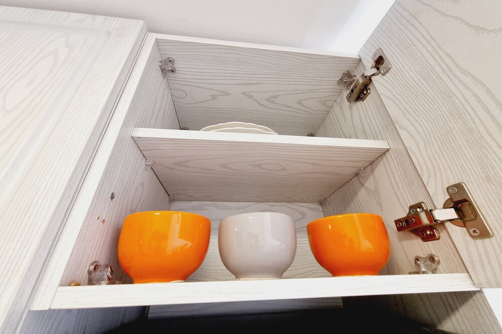 Photo of Bathroom in Village Road