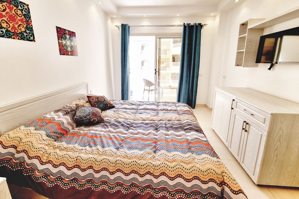 Photo of Bedroom in Village Road