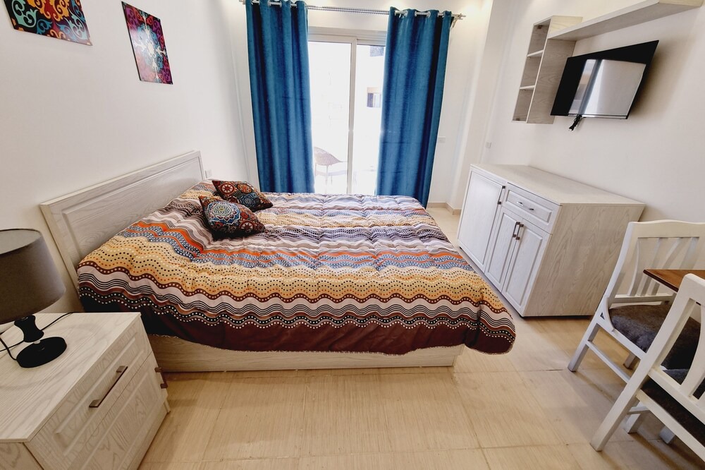 Photo of Bedroom in Village Road