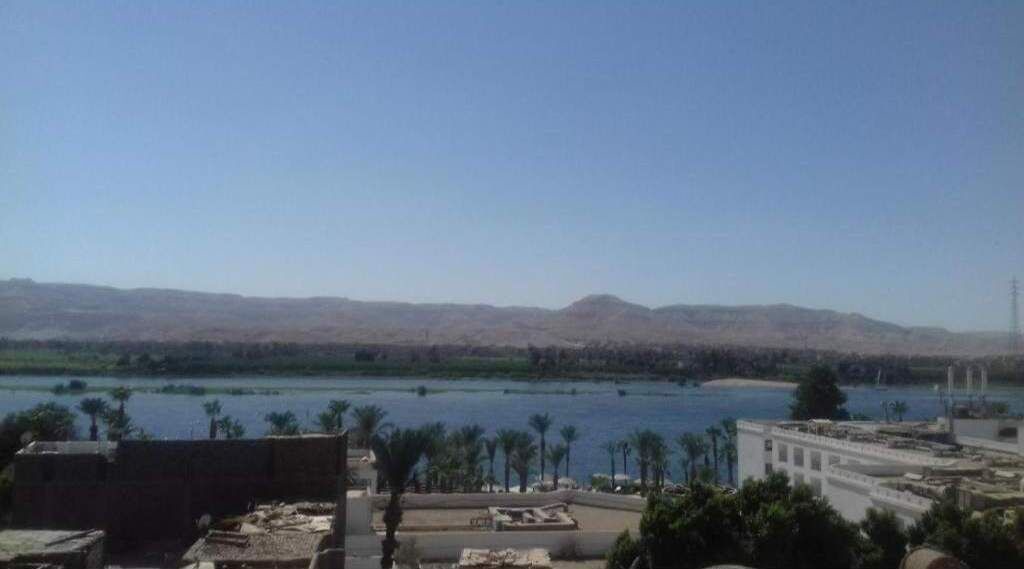 Photo of Others in Luxor