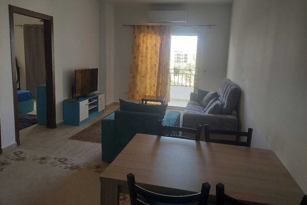 Photo of Kitchen in Al Mamsha El Seyahi