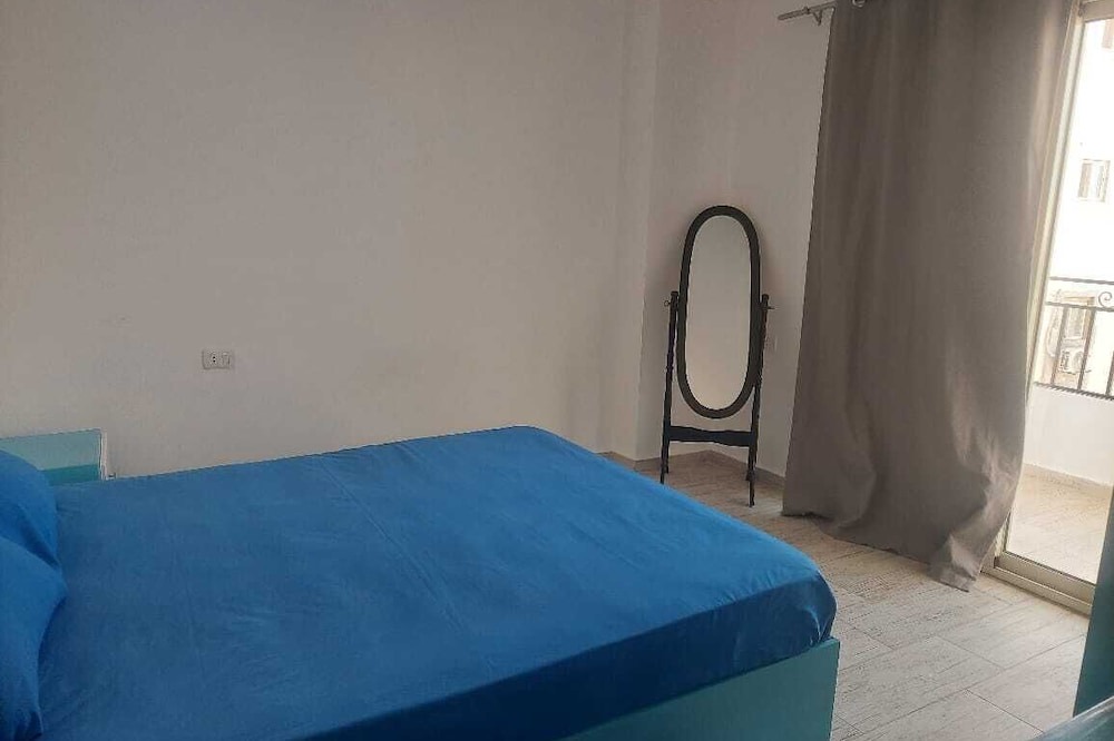 Photo of Bedroom in Al Mamsha El Seyahi