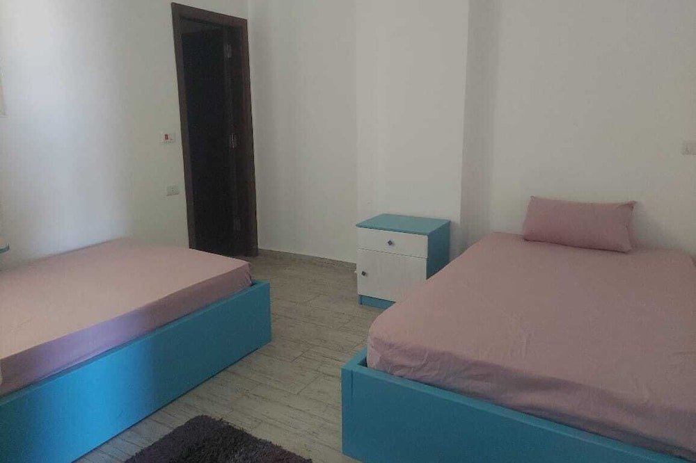 Photo of Bedroom in Al Mamsha El Seyahi