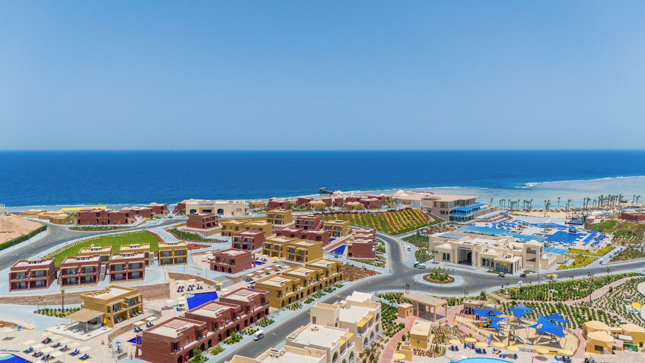Photo of Others in Marsa Alam