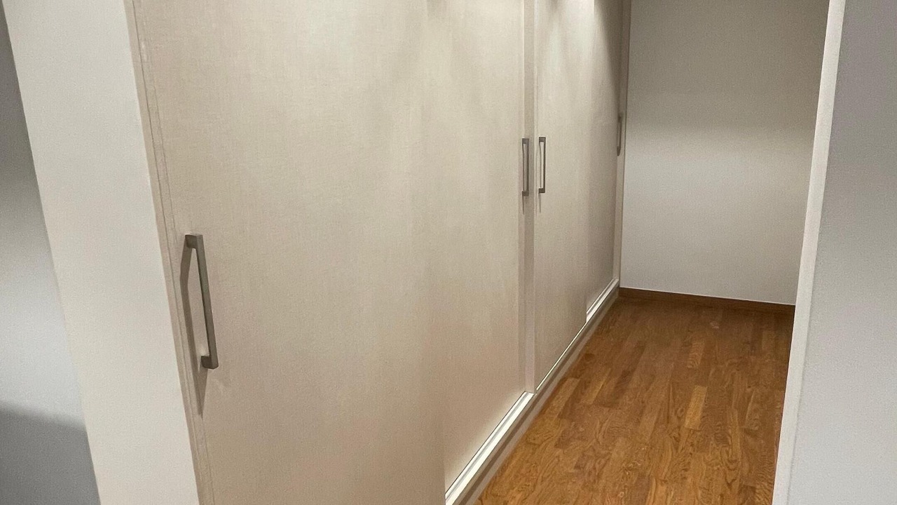 Photo of Bedroom in 6th of October City