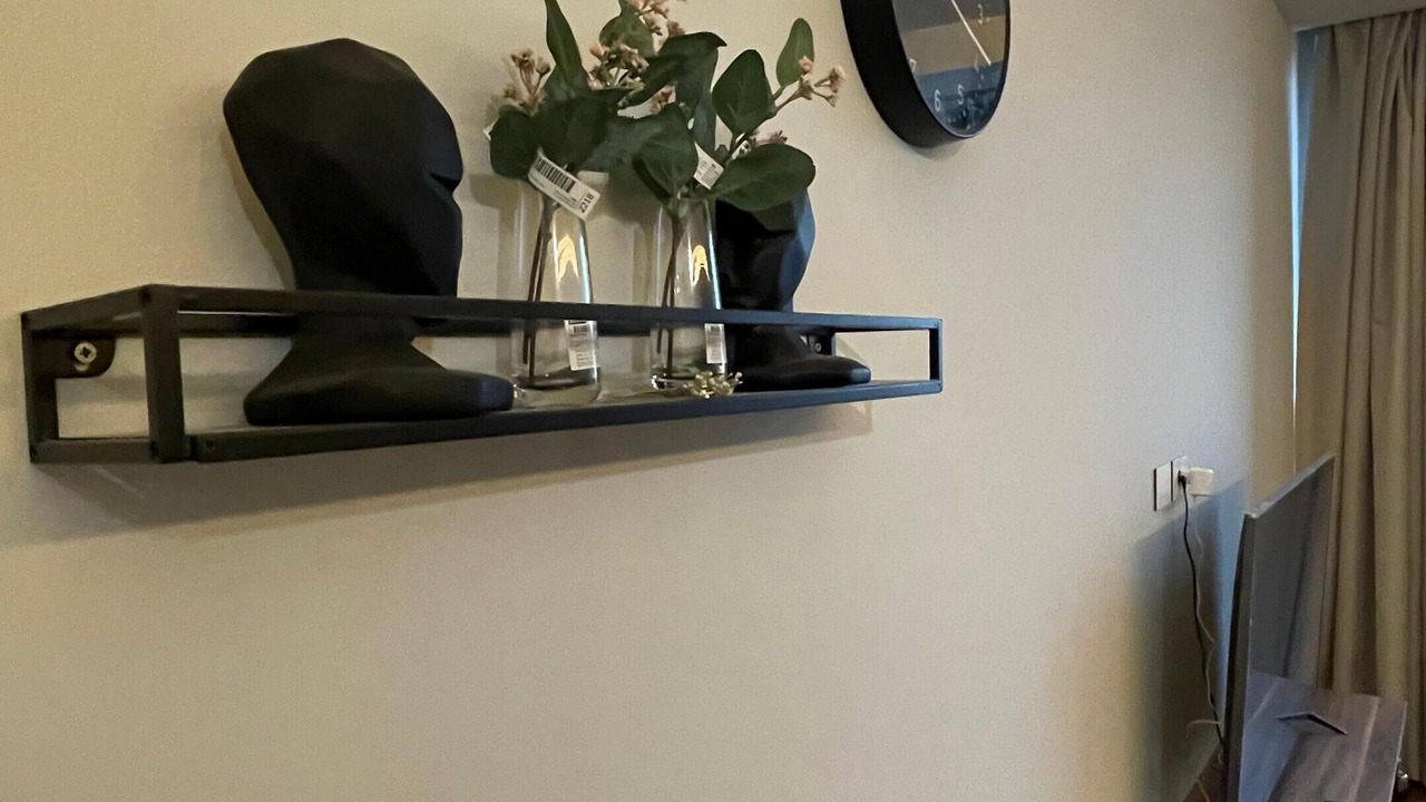 Photo of Livingroom in 6th of October City