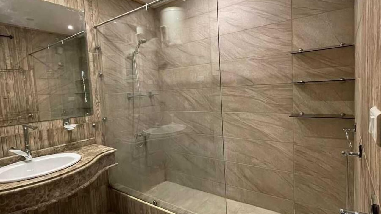 Photo of Bathroom in 6th of October City