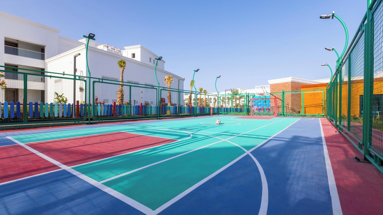 Photo of Outdoor in Sharm El Sheikh