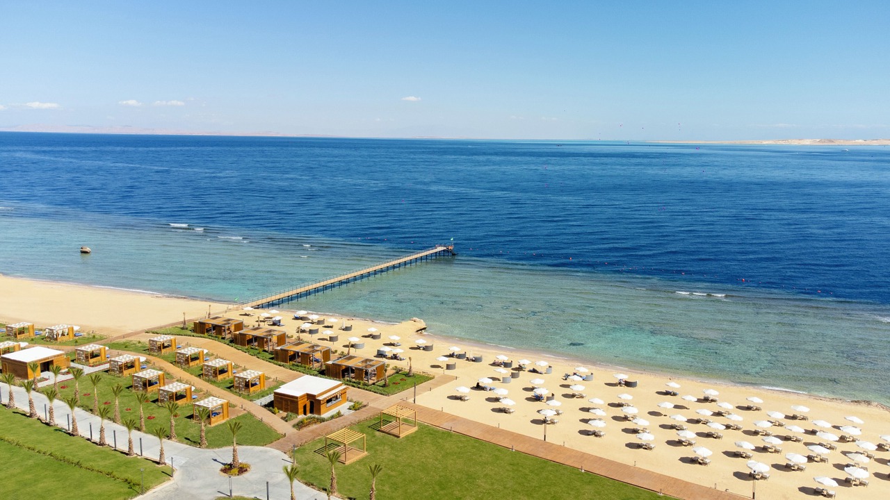 Photo of Others in Sharm El Sheikh