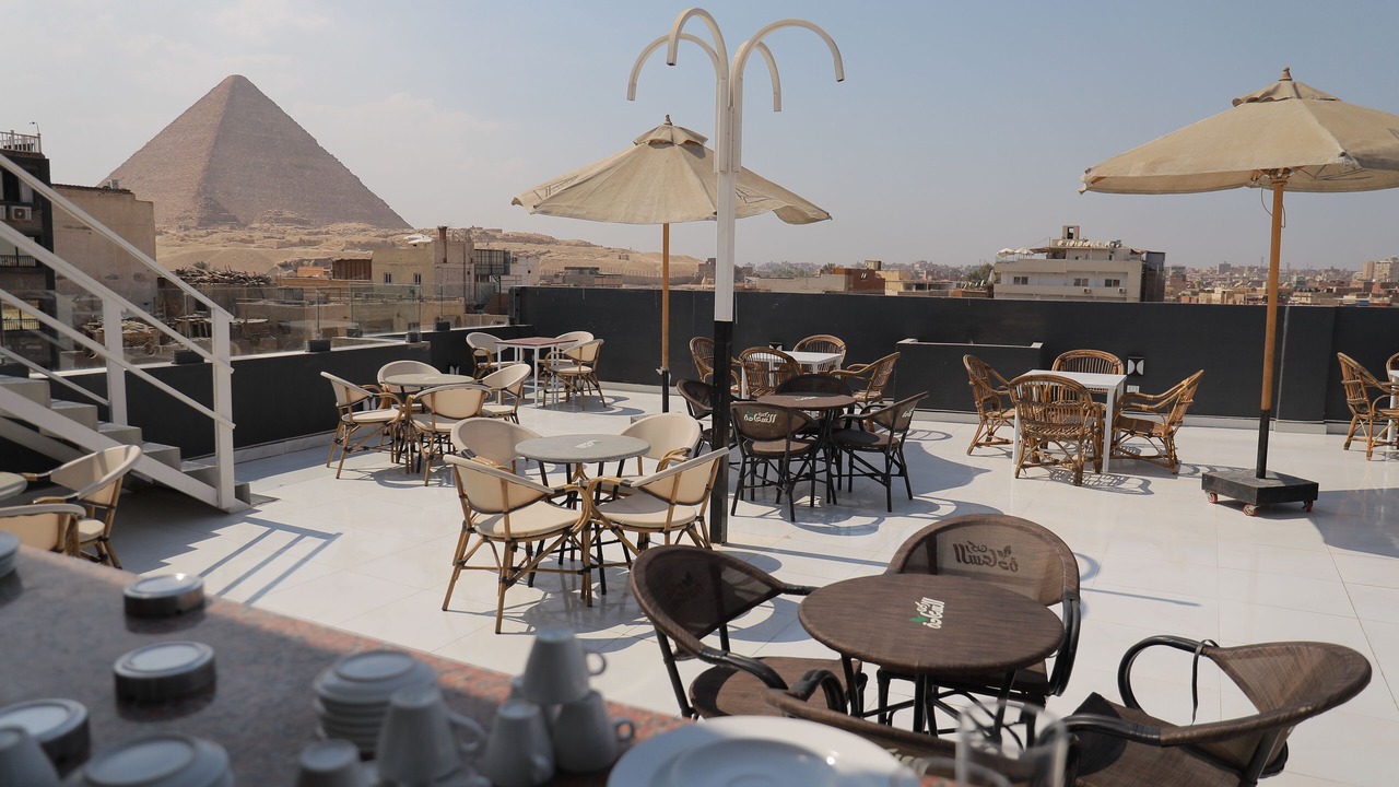 Photo of Others in Giza