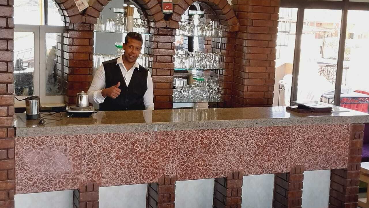 Photo of Others in Luxor