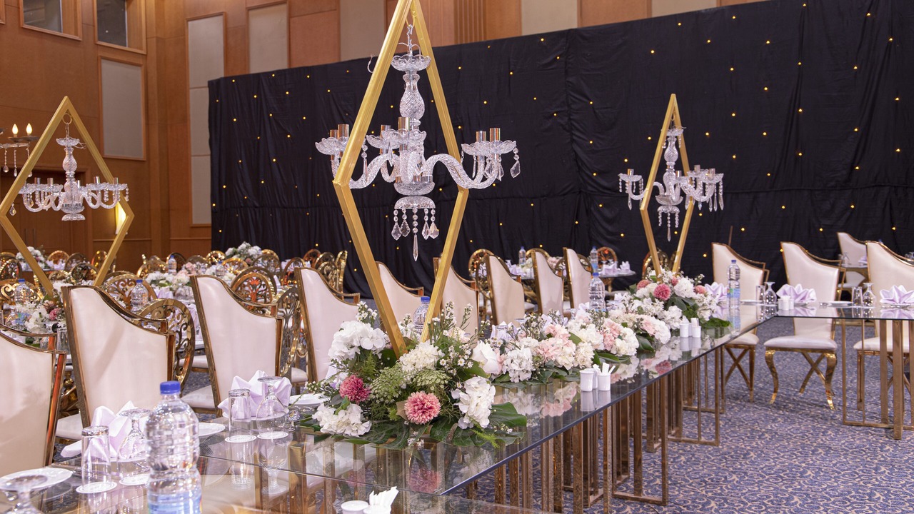 Photo of Others in Unorganized in Al Qahirah