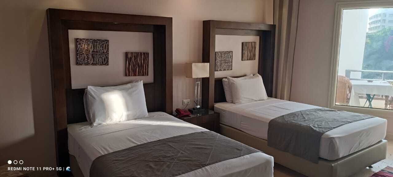 Photo of Bedroom in Al-Muntazah