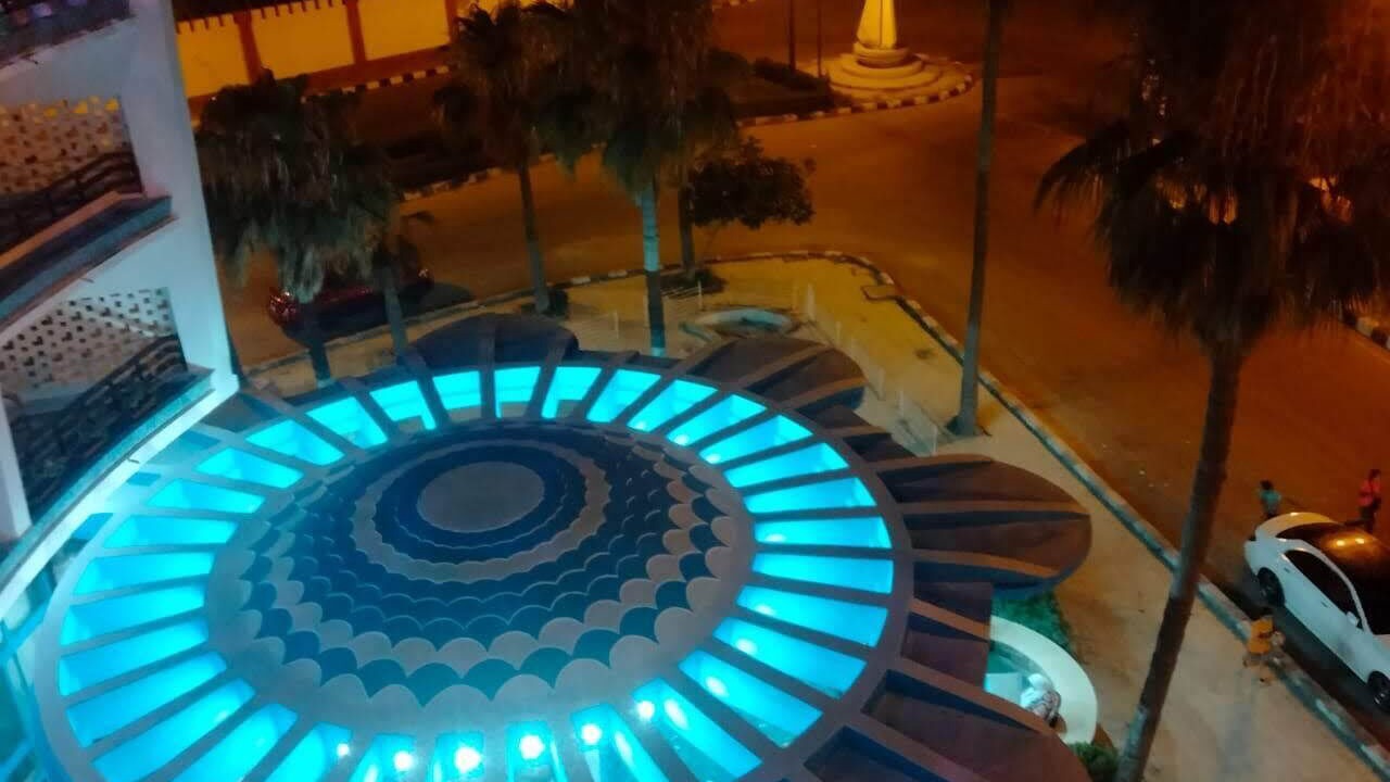 Photo of Others in Al-Muntazah