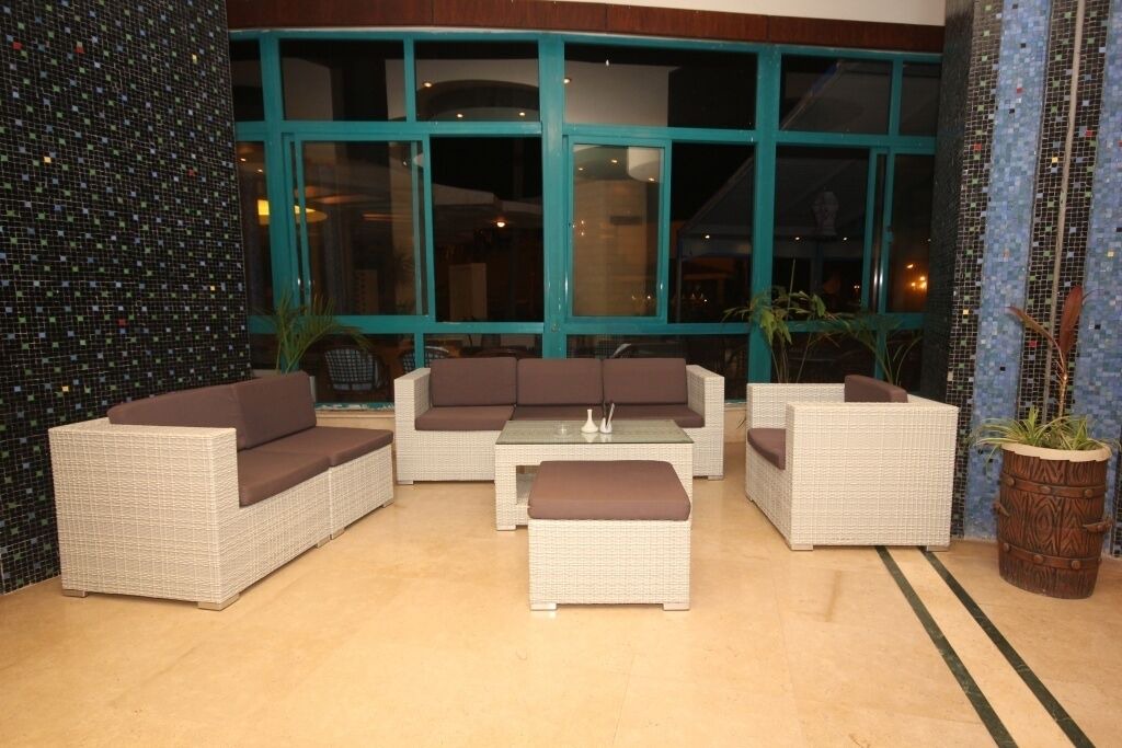 Photo of Others in Al-Muntazah