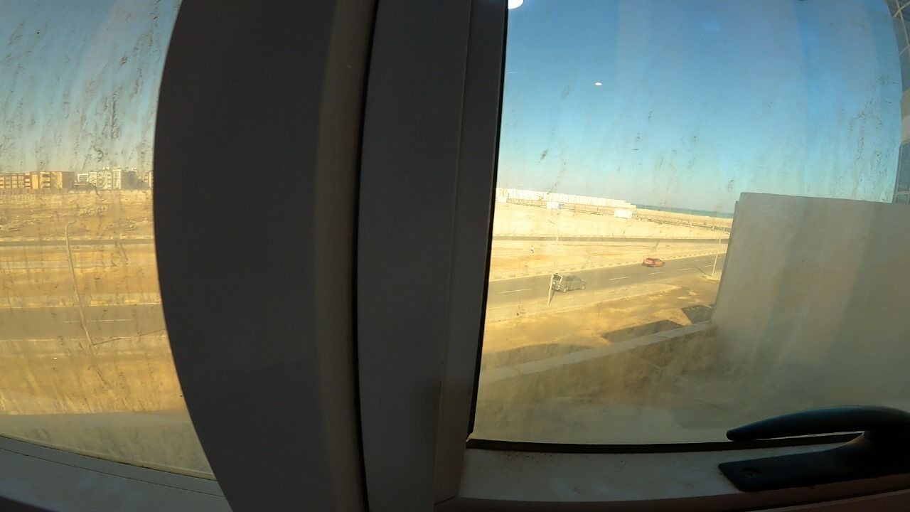 Photo of Outdoor in Hurghada