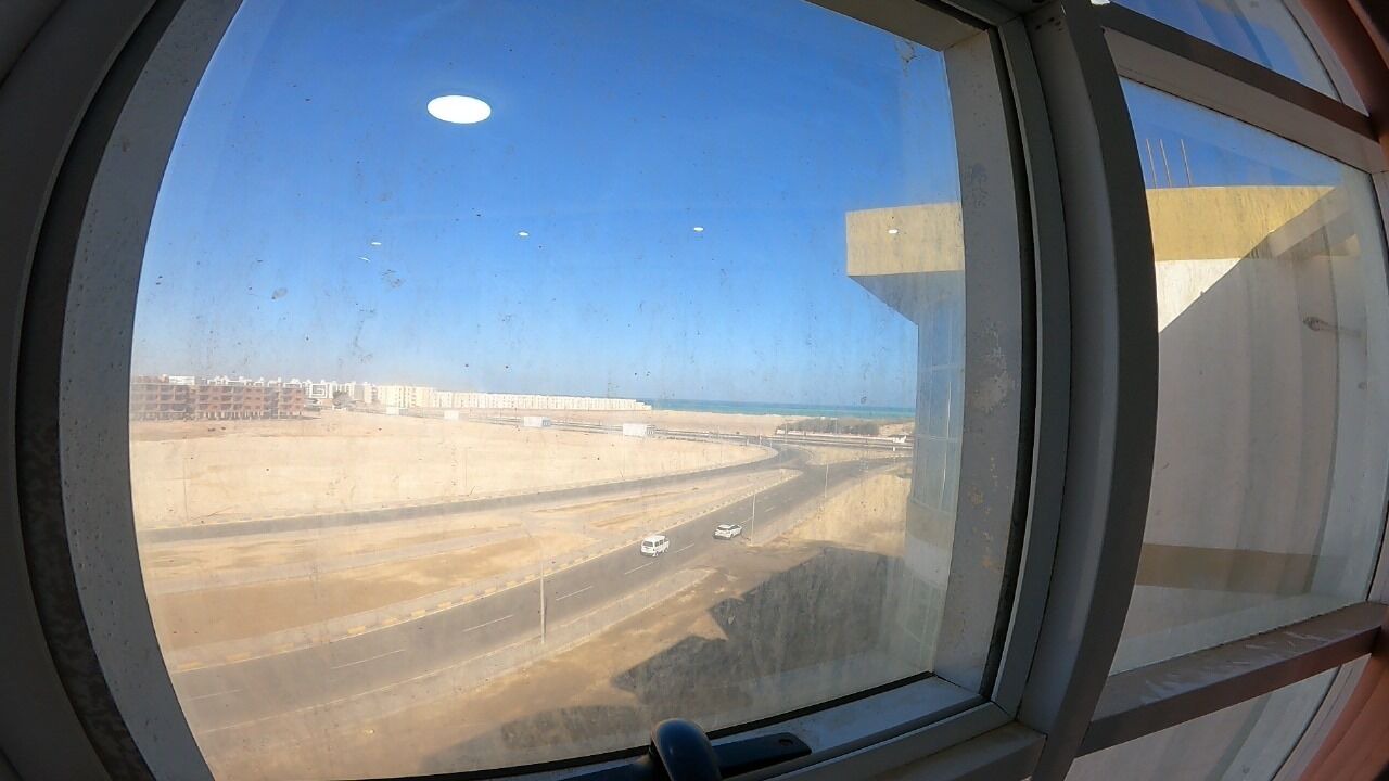 Photo of Others in Hurghada