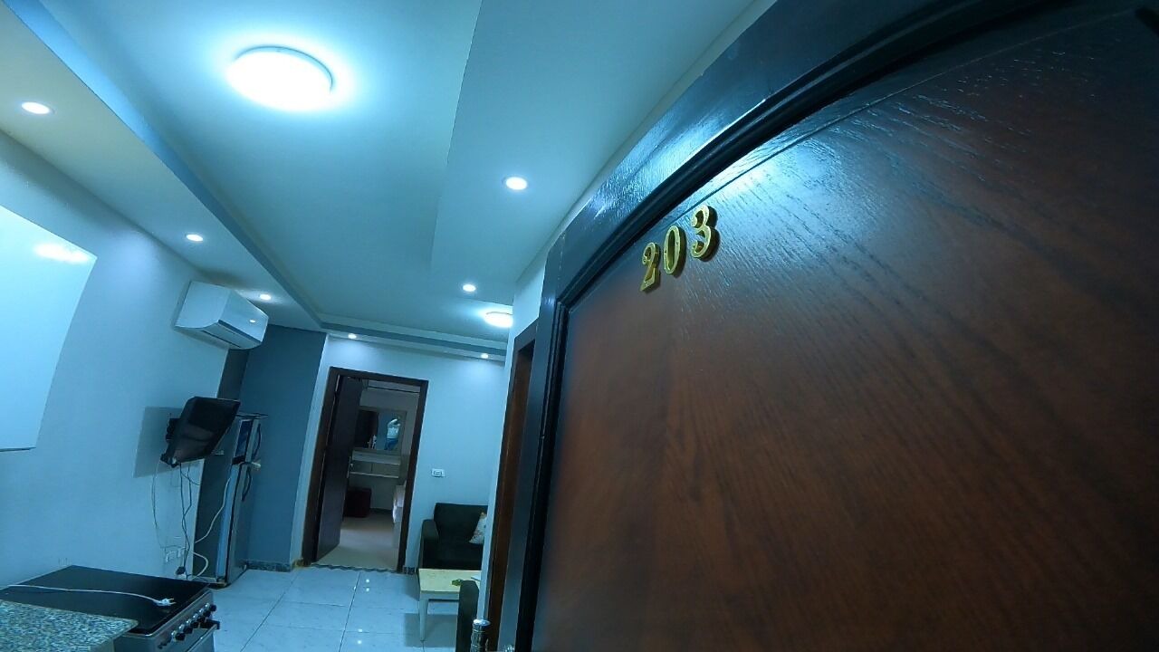 Photo of Livingroom in Hurghada