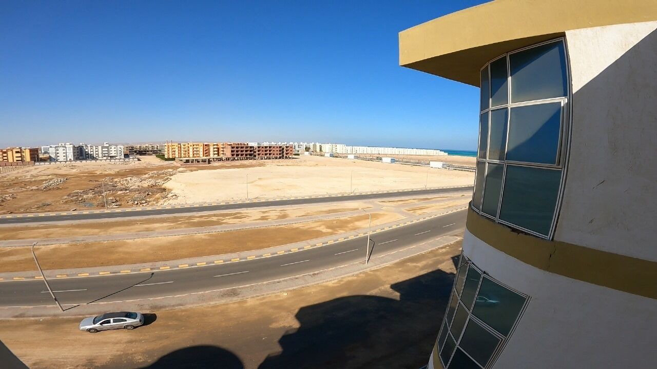 Photo of Outdoor in Hurghada