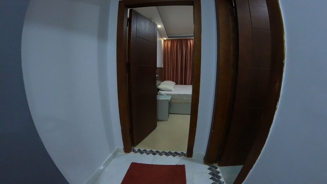 Photo of Outdoor in Hurghada