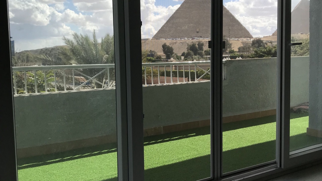 Photo of Others in Giza