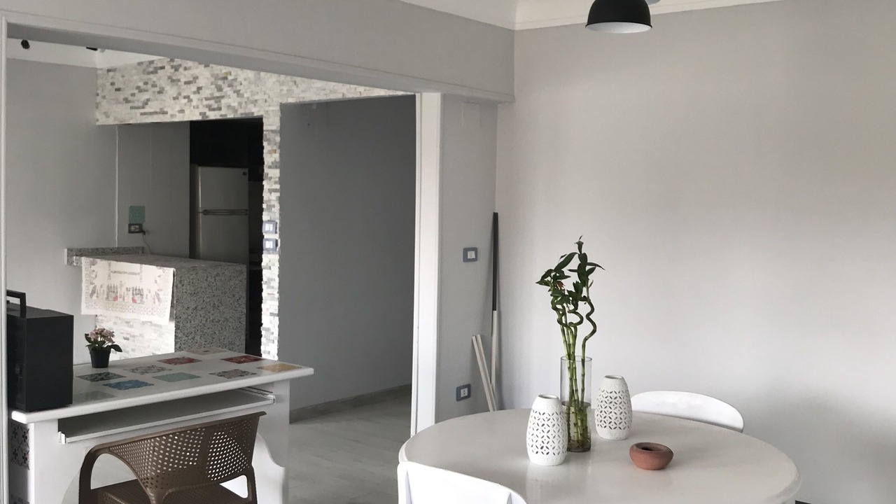 Photo of Livingroom in Giza
