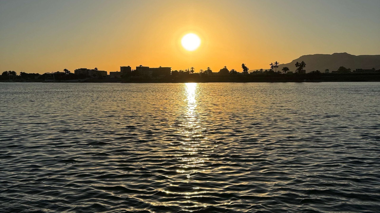 Photo of Others in Luxor